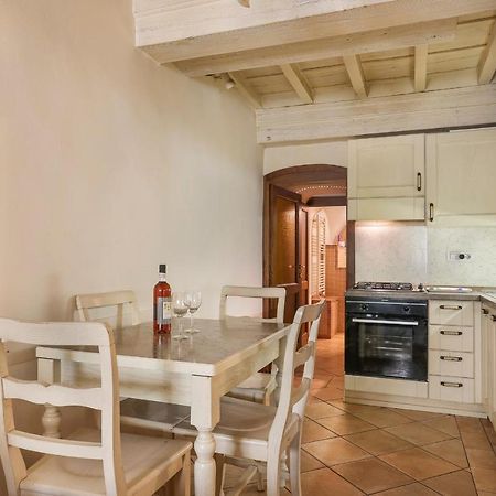 San Lorenzo Apartment-Hosted By Sweetstay Firenze Eksteriør billede
