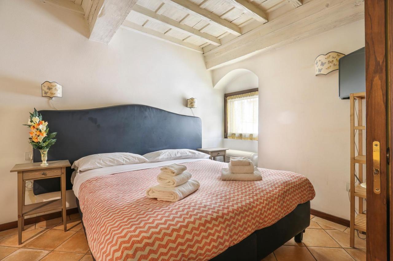 San Lorenzo Apartment-Hosted By Sweetstay Firenze Eksteriør billede