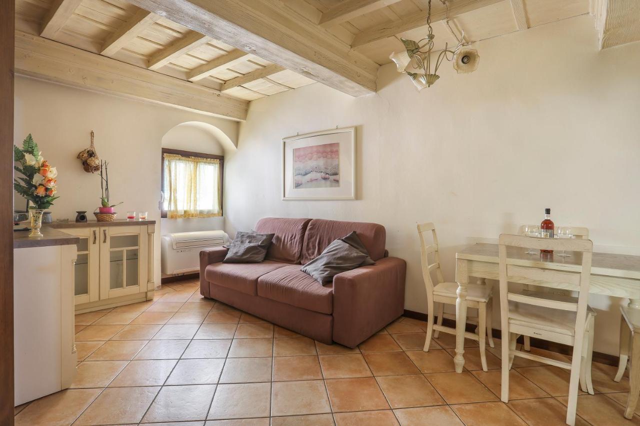 San Lorenzo Apartment-Hosted By Sweetstay Firenze Eksteriør billede