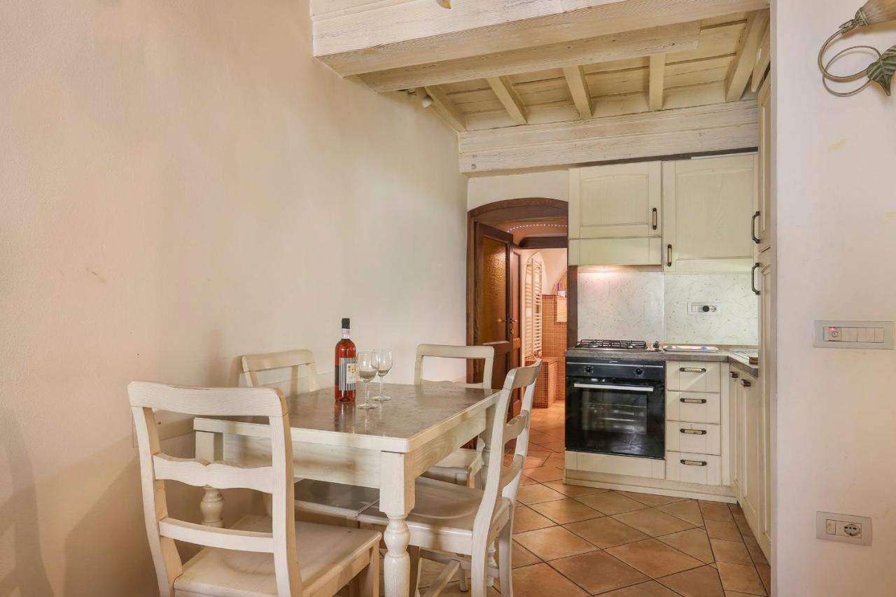 San Lorenzo Apartment-Hosted By Sweetstay Firenze Eksteriør billede