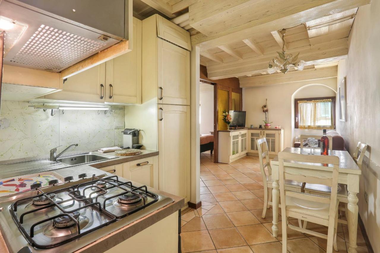 San Lorenzo Apartment-Hosted By Sweetstay Firenze Eksteriør billede